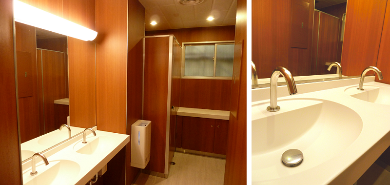 bathroom2.png